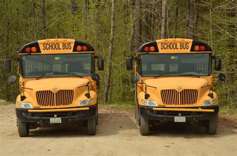 Free Images : jeep, transport, truck, america, child, yellow, motor vehicle, schoolbus, school ...