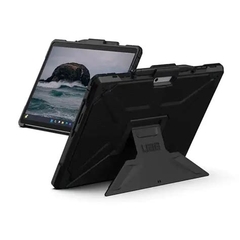 Best 10 Accessories To Buy For Your Microsoft Surface - Techyv.com