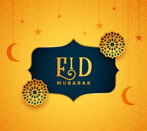 www.newsmoor.com: Eid Mubarak Wishes