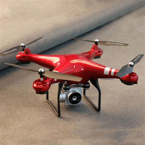 Lazada Promo Drone - Homecare24