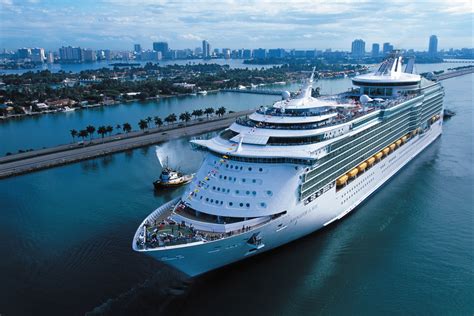 Holland America: The Best in European Cruises | Europe Blog