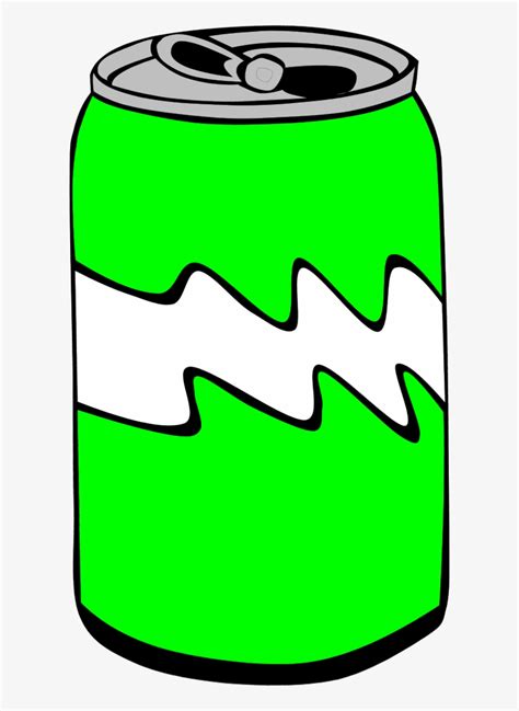 Soda Can Svg - vrogue.co