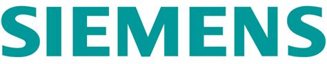 Siemens Logo