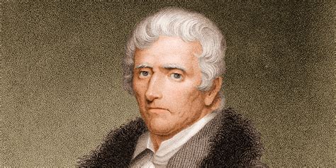 Daniel Boone ‑ Children, Home & TV Show | HISTORY