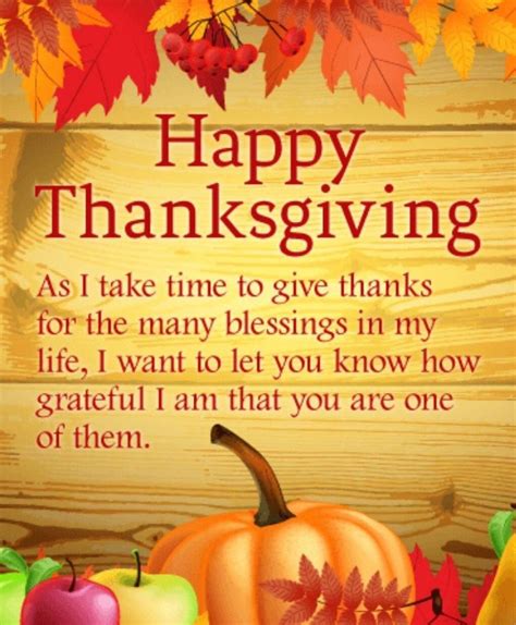 Happy Thanksgiving Pictures And Quotes - 20 Best Thanksgiving Day ...