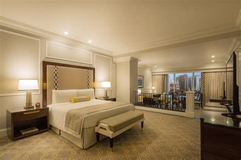 The Venetian Macao - UPDATED 2023 Prices, Reviews & Photos (Macau ...