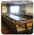 Conference Room, Conference Hall - Hotel Impress, New Delhi | ID: 6361390830