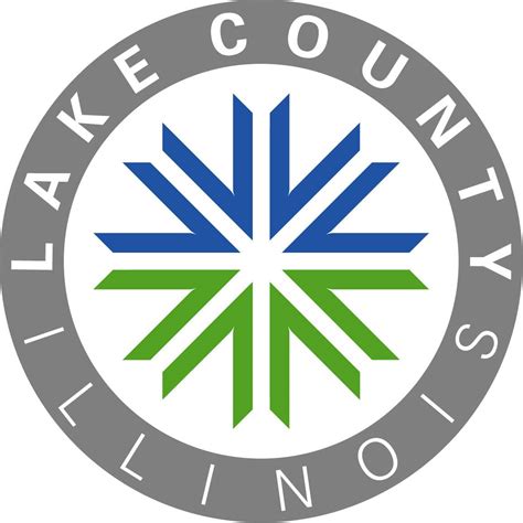 Lake County, IL Government