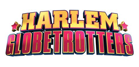 REMINDER: Harlem Globetrotter Special Team Pricing Offer for April 23 ...