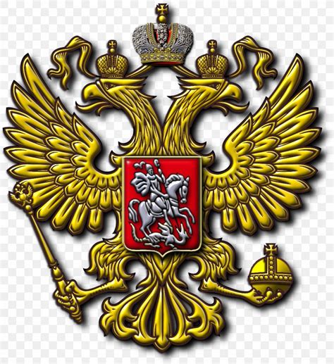 Dihanje repa povprečna russian flag with coat of arms dohodek Kovinska linija priporočam