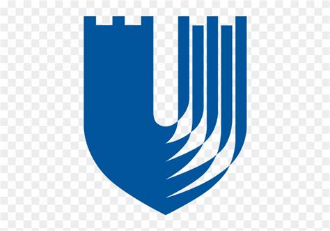 Duke University Health System Logo - Free Transparent PNG Clipart ...