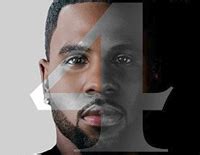 Want to Want Me-Jason Derulo- Free Piano Sheet Music & Piano Chords