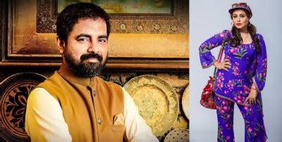 Rani cons Sabyasachi Mukherjee in 'Bunty Aur Babli 2'! - INDIA New ...