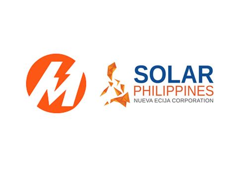 Meralco takes majority control of SPNEC | Inquirer Business