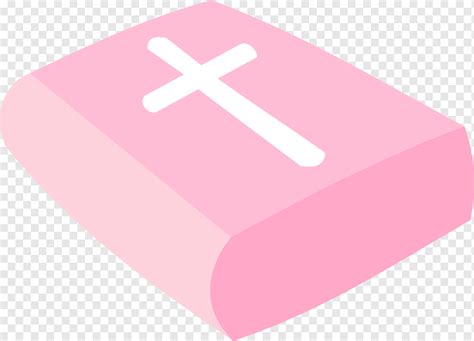 First Communion Eucharist Baptism, cruz, child, rectangle, cross png ...