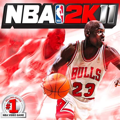 Rosters & Ratings part 29 - NBA 2K11 Guide - IGN