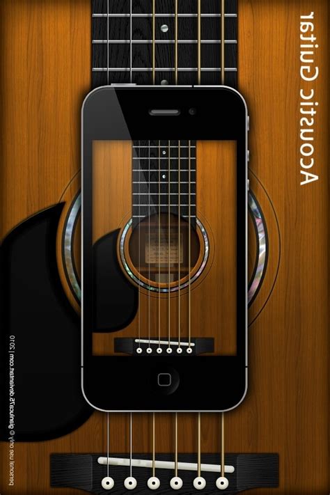 🔥 [50+] Guitar iPhone Wallpapers | WallpaperSafari