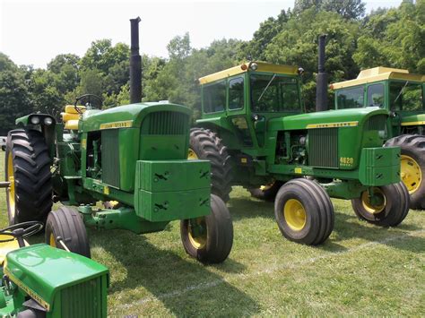 John Deere Tractor Battery Cross Reference Chart - Apartments and Houses for Rent