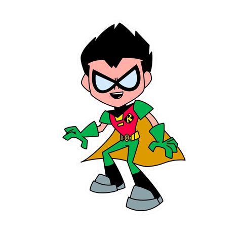 Teen Titans Go Characters, Cartoon Characters, Homework Ideas, Roblox Funny, Cartoon Art Styles ...