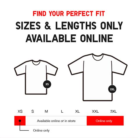 Chia sẻ với hơn 63 uniqlo size guide uk siêu hot - trieuson5