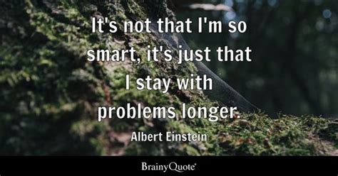 Smart Quotes