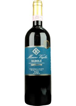 Barolo Italian Wine | Total Wine & More