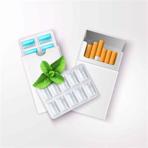 Buy Cigarettes Online – Cheap Cigarettes & Free Shipping World