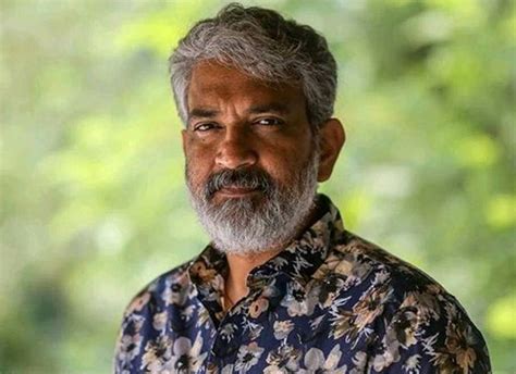 SS Rajamouli wants to direct Mahabharata: ‘That would probably be a 10-year project’ : Bollywood ...