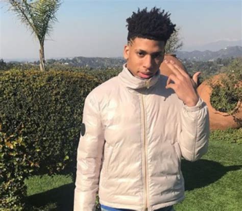 NLE Choppa Wiki, Age, Height, Girlfriend, Net Worth, Family, Biography