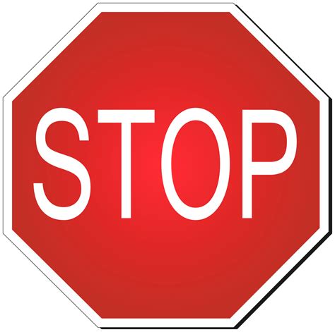 Road signs png - Download Free Png Images