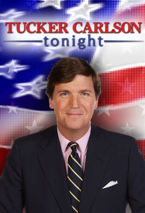 Fox News Tonight - TheTVDB.com