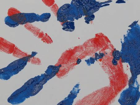 Free Images : hand, orange, finger, red, color, blue, colorful, yellow, watercolor, turquoise ...