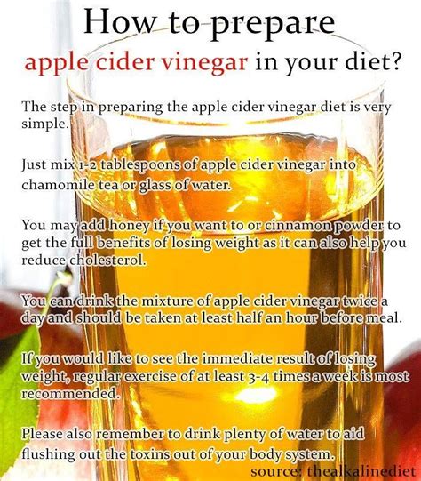 Juicing Vegetables | Cider vinegar diet, Apple cider vinegar diet, Vinegar diet