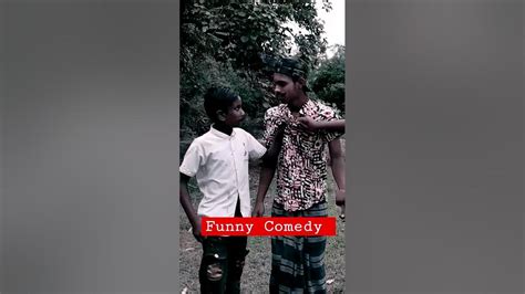 Badaima Comedy #foryou #trending #youtube #funny - YouTube