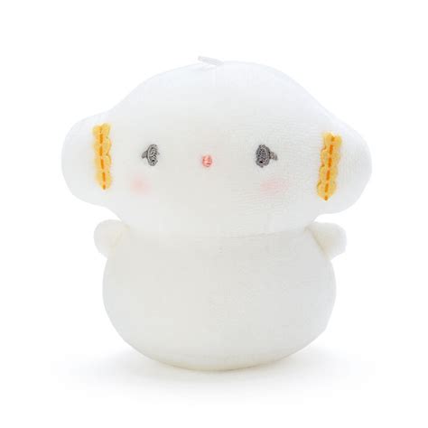 Plush Motchiri Cogimyun - Meccha Japan