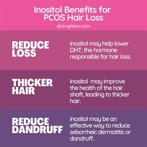 PCOS Hair Loss Explained: Common Patterns, Triggers, and Treatment Options