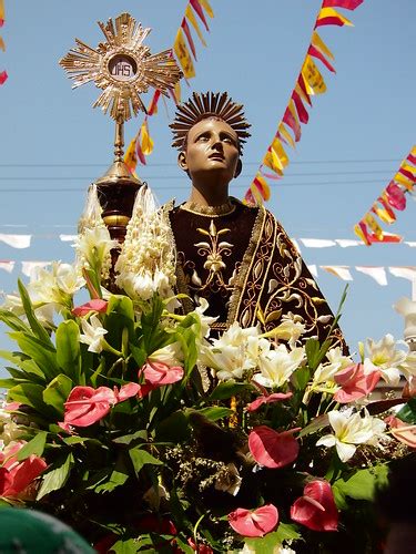 Sayaw sa Obando 2013 | OLYMPUS DIGITAL CAMERA | Ioannis Joaquin | Flickr