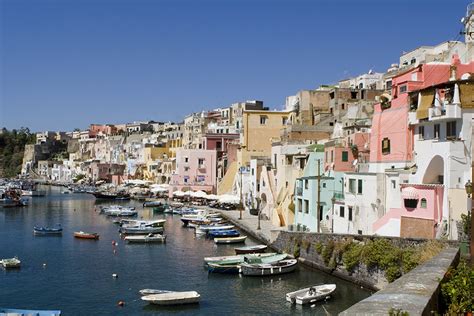 The 12 cheapest holiday destinations in Europe for couples