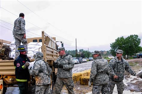 Colorado National Guard Flood Response | Flickr - Photo Sharing!