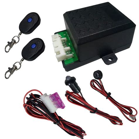 Car Immobilizer System,Car Engin Immobilizer,100% 12v Cars To Control ...