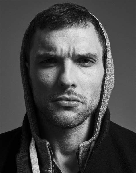 Ed Skrein | Hot british actors, Hottest game of thrones