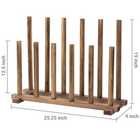 Millwood Pines 6-Pair Entryway Wood Boot Storage Rack & Reviews | Wayfair | Boot rack, Boot ...