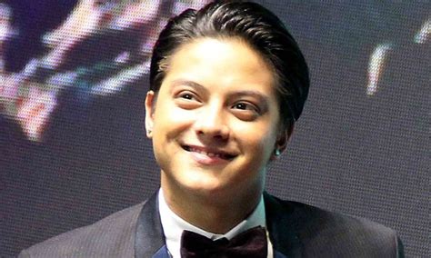 Daniel Padilla Age, Bio, Wiki, Height, Girlfriend, Net Worth, Facts