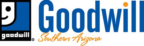 Goodwill Thrift Store - Tucson's Historic Fourth Avenue