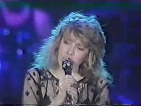 Stevie Nicks - Gypsy - Live 05-30-1983 Us Festival - YouTube