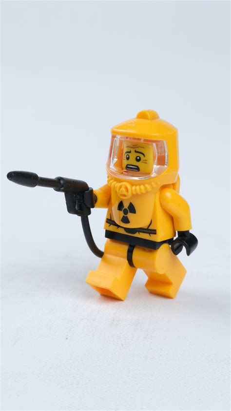 17 Spooktacular Horror Lego Sets For Adults And Kiddos - Booked And ...