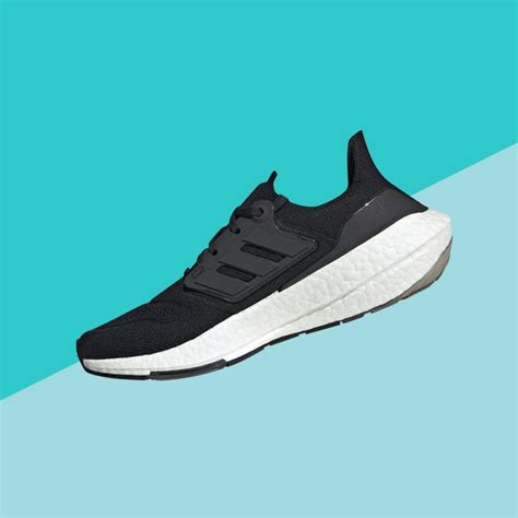 7 Best Adidas Running Shoes of 2024: Adidas Shoe Reviews