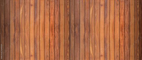 panorama old wood wall Texture ,floor wooden background Stock Photo ...