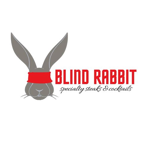 Blind Rabbit Kitchen is a new restaurant that opened its doors on May 1, 2024. in the Sugar ...