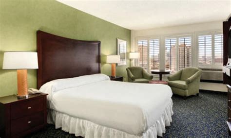 Main Street Station | Las Vegas Hotels | Las Vegas Direct